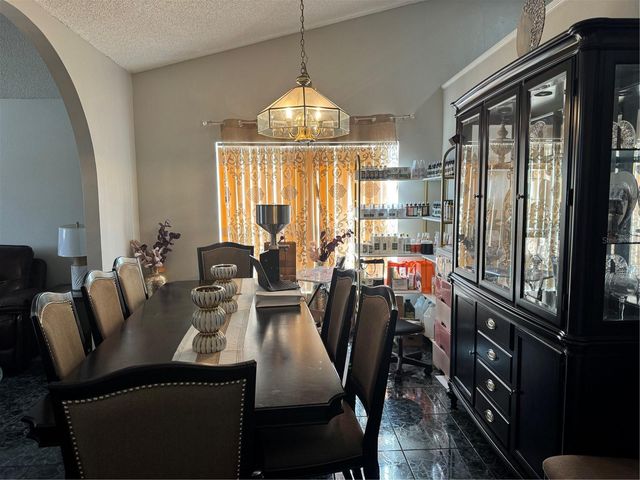 7012 CORAL COVE DRIVE, Orlando, FL 32818