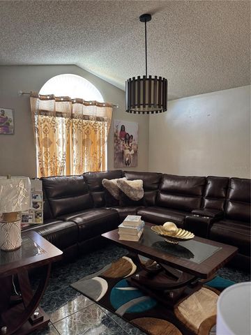 7012 CORAL COVE DRIVE, Orlando, FL 32818