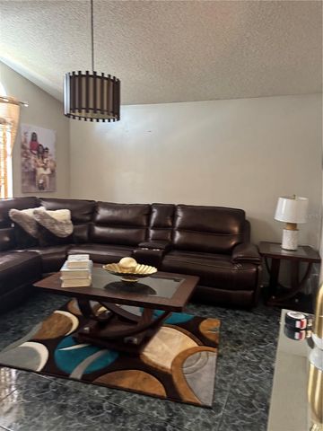 7012 CORAL COVE DRIVE, Orlando, FL 32818