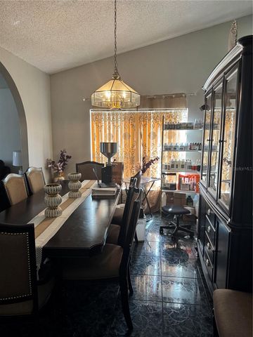 7012 CORAL COVE DRIVE, Orlando, FL 32818