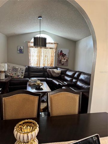 7012 CORAL COVE DRIVE, Orlando, FL 32818