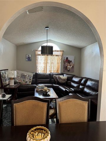 7012 CORAL COVE DRIVE, Orlando, FL 32818