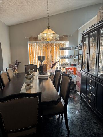 7012 CORAL COVE DRIVE, Orlando, FL 32818