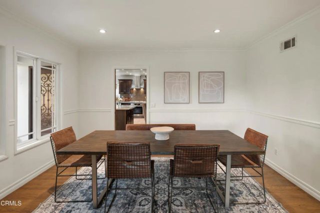 941 Chehalem Road, La Canada Flintridge, CA 91011