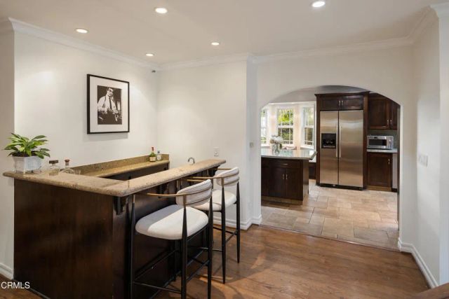 941 Chehalem Road, La Canada Flintridge, CA 91011