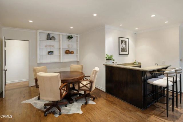 941 Chehalem Road, La Canada Flintridge, CA 91011