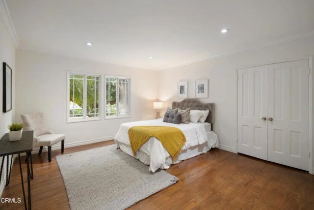 941 Chehalem Road, La Canada Flintridge, CA 91011