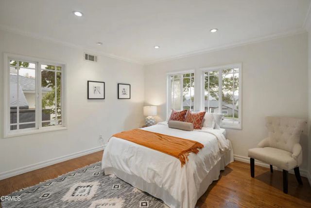 941 Chehalem Road, La Canada Flintridge, CA 91011