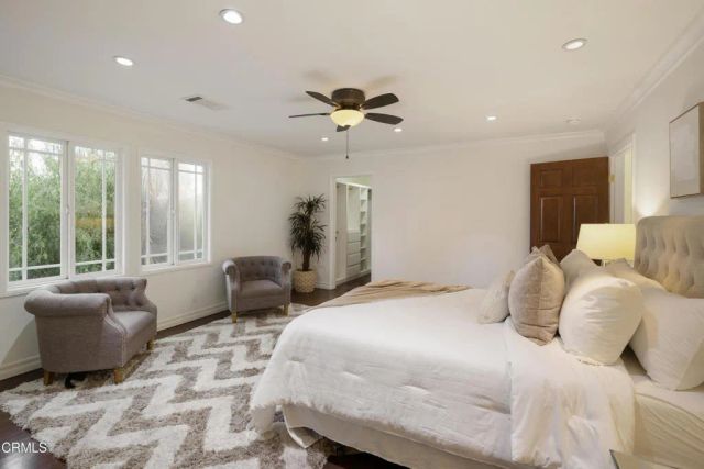 941 Chehalem Road, La Canada Flintridge, CA 91011