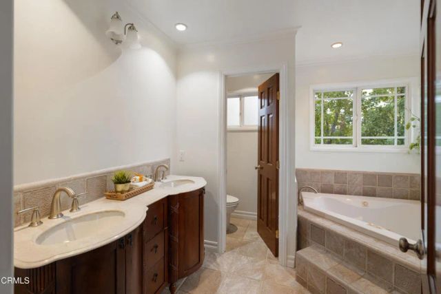 941 Chehalem Road, La Canada Flintridge, CA 91011