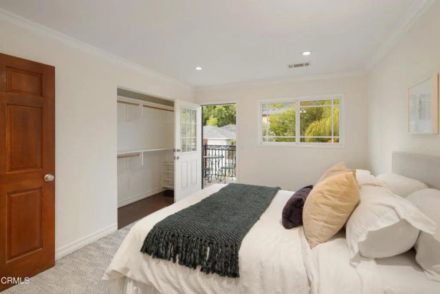 941 Chehalem Road, La Canada Flintridge, CA 91011