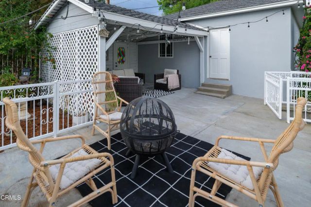 941 Chehalem Road, La Canada Flintridge, CA 91011