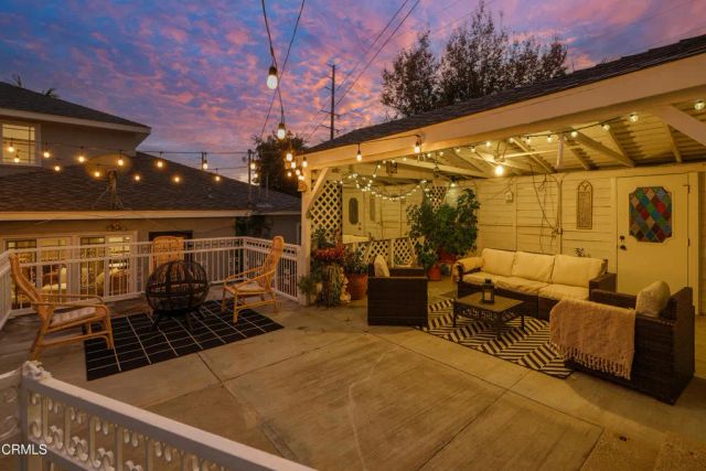 941 Chehalem Road, La Canada Flintridge, CA 91011