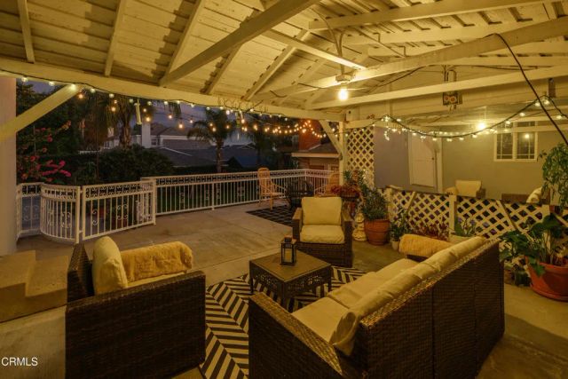 941 Chehalem Road, La Canada Flintridge, CA 91011