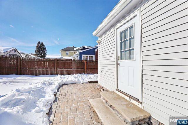 124 Lee Street, Elmwood Park, NJ 07407