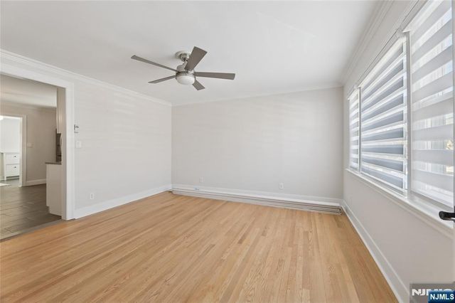 124 Lee Street, Elmwood Park, NJ 07407