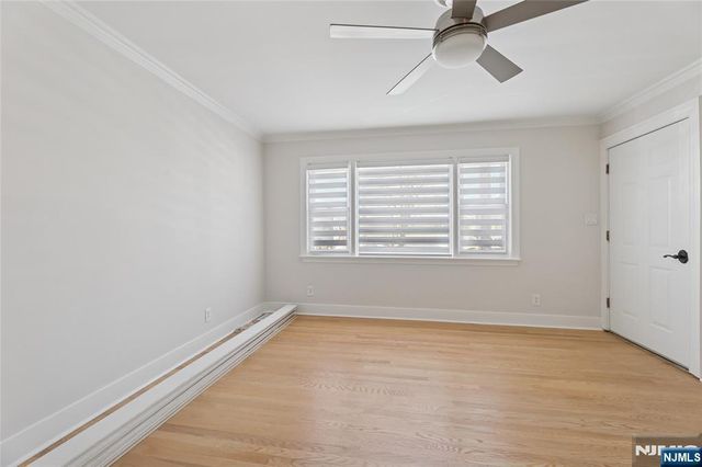 124 Lee Street, Elmwood Park, NJ 07407