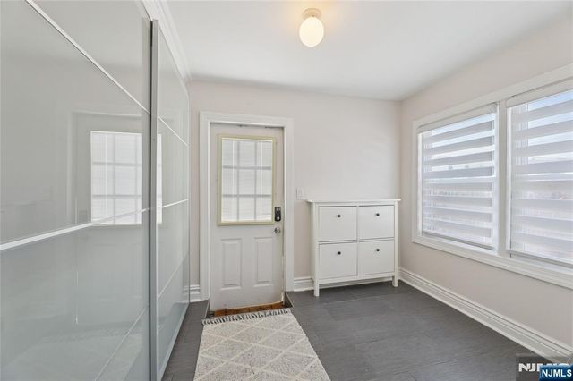 124 Lee Street, Elmwood Park, NJ 07407