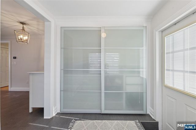 124 Lee Street, Elmwood Park, NJ 07407