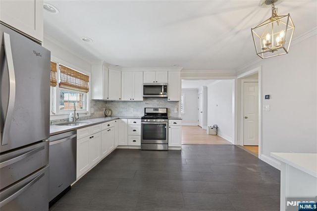 124 Lee Street, Elmwood Park, NJ 07407