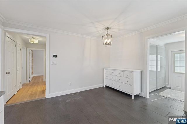 124 Lee Street, Elmwood Park, NJ 07407