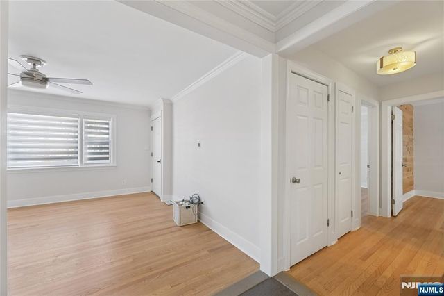 124 Lee Street, Elmwood Park, NJ 07407