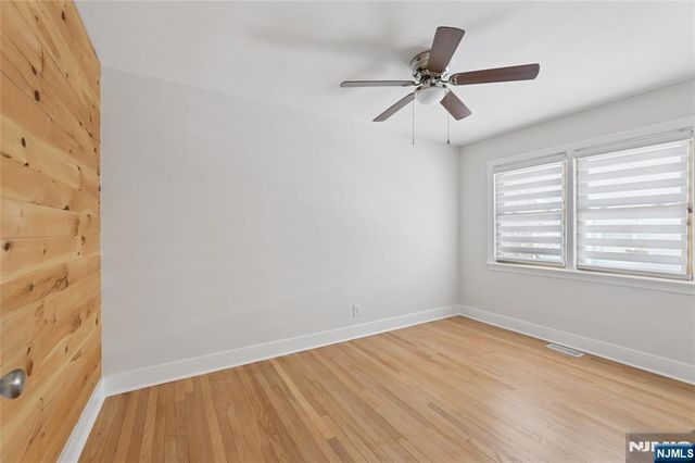 124 Lee Street, Elmwood Park, NJ 07407