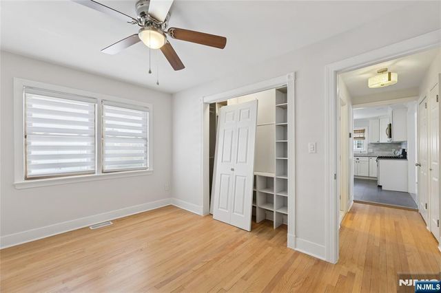 124 Lee Street, Elmwood Park, NJ 07407