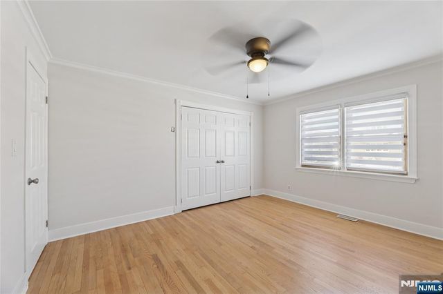 124 Lee Street, Elmwood Park, NJ 07407