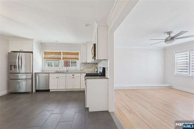 124 Lee Street, Elmwood Park, NJ 07407