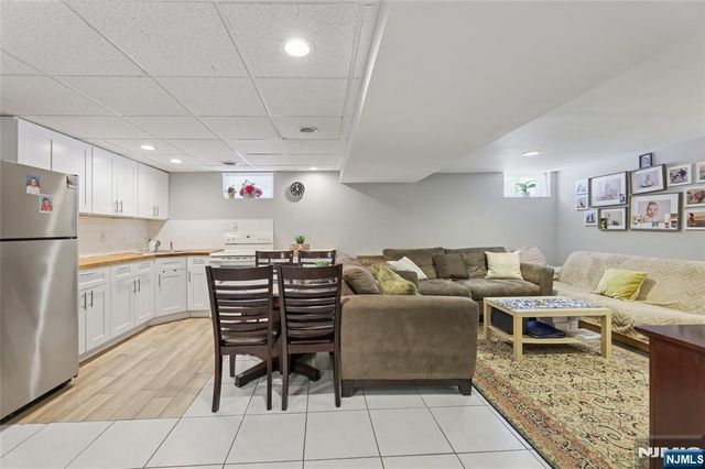 124 Lee Street, Elmwood Park, NJ 07407