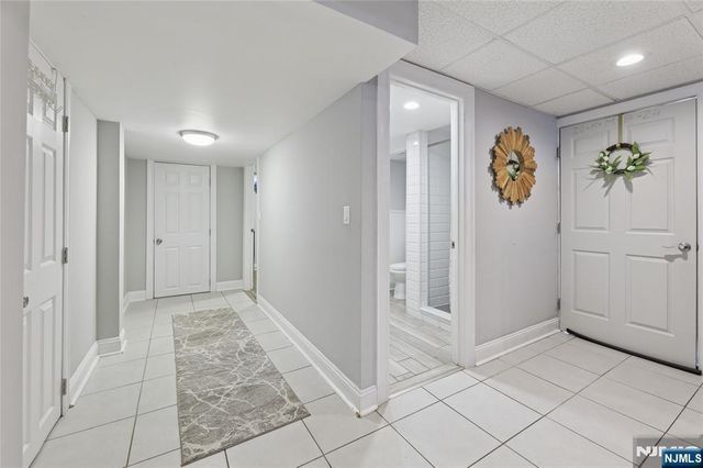 124 Lee Street, Elmwood Park, NJ 07407