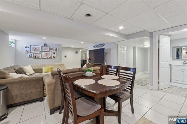 124 Lee Street, Elmwood Park, NJ 07407