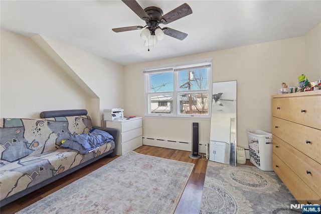 124 Lee Street, Elmwood Park, NJ 07407