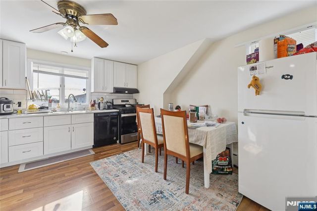 124 Lee Street, Elmwood Park, NJ 07407