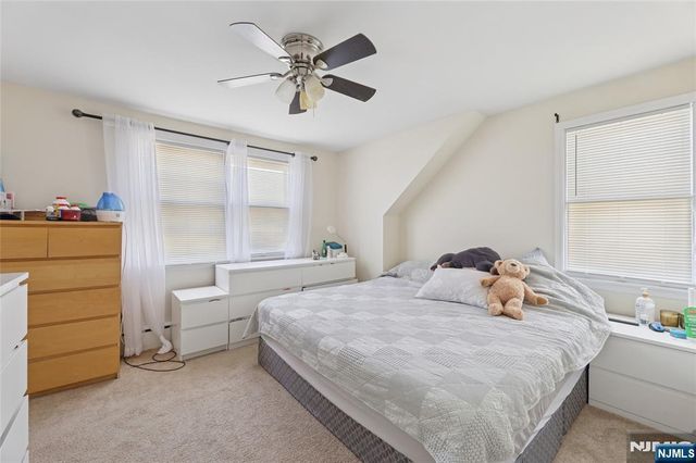 124 Lee Street, Elmwood Park, NJ 07407