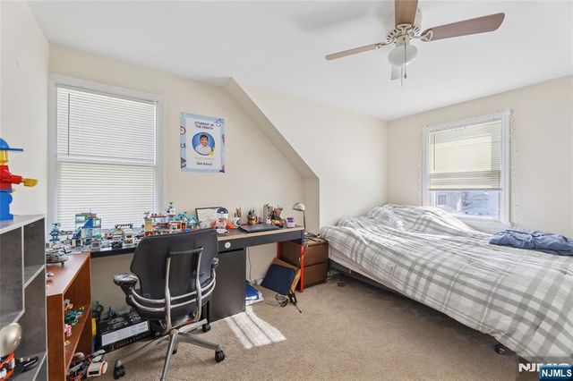 124 Lee Street, Elmwood Park, NJ 07407