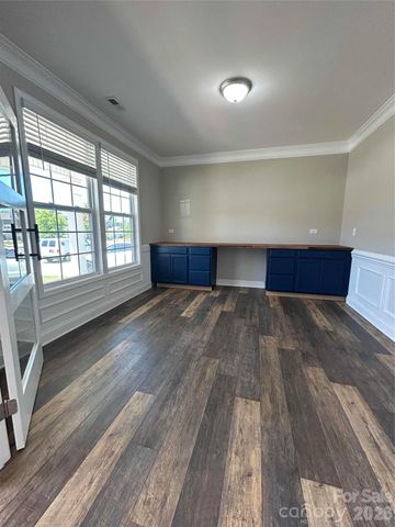 1025 Burton Point Court, Waxhaw, NC 28173