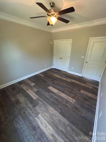 1025 Burton Point Court, Waxhaw, NC 28173