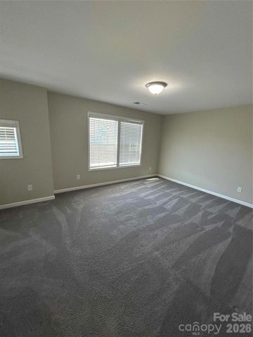1025 Burton Point Court, Waxhaw, NC 28173
