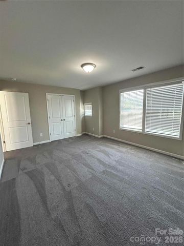 1025 Burton Point Court, Waxhaw, NC 28173