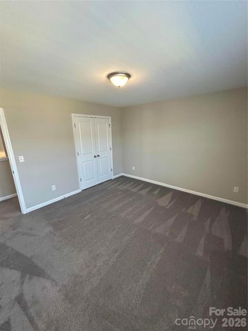 1025 Burton Point Court, Waxhaw, NC 28173