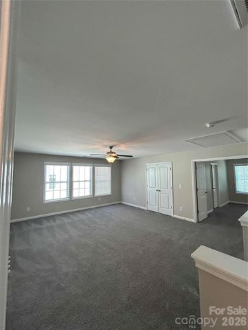 1025 Burton Point Court, Waxhaw, NC 28173
