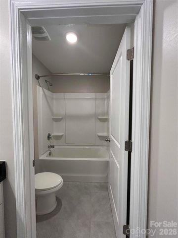 1025 Burton Point Court, Waxhaw, NC 28173
