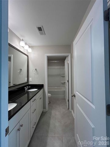 1025 Burton Point Court, Waxhaw, NC 28173