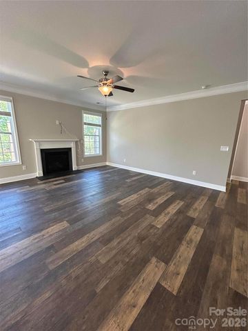 1025 Burton Point Court, Waxhaw, NC 28173