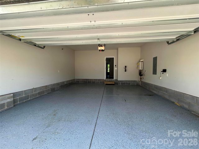1025 Burton Point Court, Waxhaw, NC 28173