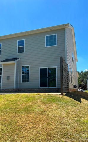 1025 Burton Point Court, Waxhaw, NC 28173