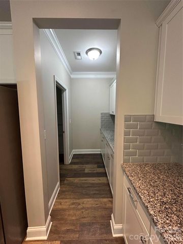 1025 Burton Point Court, Waxhaw, NC 28173