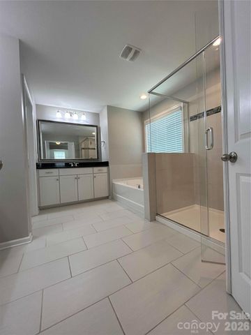 1025 Burton Point Court, Waxhaw, NC 28173